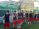 Calcio, Promozione. Il Taggia è corsaro: Rovella e Tarantola sbancano Ceriale