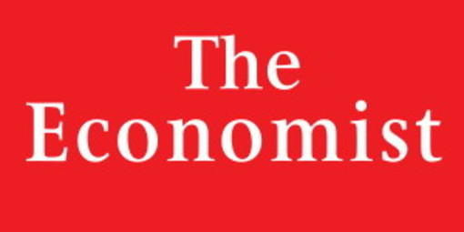 Citazione elettorale del giornale The Economist a Noi con L'Italia UDC (We're with Italy) Citazione elettorale del giornale The Economist a Noi con L'Italia UDC (We're with Italy)