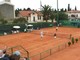 Tennis: ottima esperienza per il TC Ventimiglia, con l'incontro 'Interclub' con il TC Genova Tennis: ottima esperienza per il TC Ventimiglia, con l'incontro 'Interclub' con il TC Genova