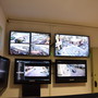 Videosorveglianza, il Comune di Sanremo approva il progetto da 365 mila euro: chiesti 165 mila euro allo Stato Videosorveglianza, il Comune di Sanremo approva il progetto da 365 mila euro: chiesti 165 mila euro allo Stato