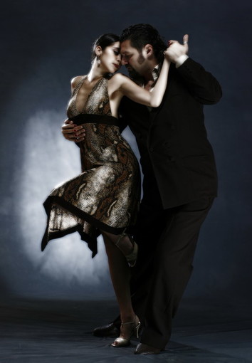 Manca un mese al 'Festival del tango' di Sanremo: fioccano le prenotazioni per un brand culturale di crescente successo