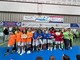 Pallavolo: 60 squadre, 400 giocatori e 540 partite per le qualificazioni al 39° 'Torneo Ravano' (Foto)