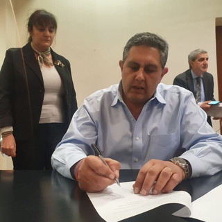 Emergenza #Coronavirus nella nostra provincia: a mezzanotte è scattata l'ordinanza, tutto fermo in attesa delle decisioni delle singole Amministrazioni