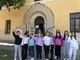 Studenti di Taggia si esibiscono con il Nuvo Toot e vengono premiati al concorso &quot;Scuole in musica&quot; di Verona
