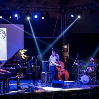 Si chiude il 58° Festival di Cervo, un’edizione che ha portato la musica oltre gli ostacoli. Cha: "Manifestazione eccellente e inclusiva" (foto)