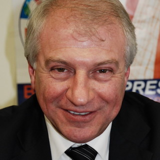 Ventimiglia, Tito Giro agli ex consiglieri PDL "Facile dare la colpa oggi e non prima..."