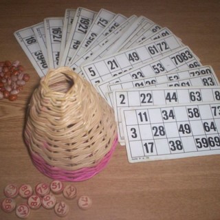 Imperia: sabato 12 giugno all'AUSER ricca tombolata