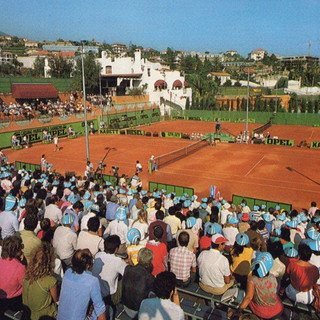 Sanremo: aliquota Imu massima per il Tennis Club Solaro, grido d'allarme di Giuseppe Fassola