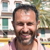 Riviera Volley Sanremo, cresce lo staff tecnico: nuovi allenatori e investimenti sul futuro giallonero