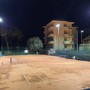 Al Tennis Club di Bordighera la presentazione del libro “La conversione di Costantino”