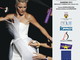 Sanremo: il 13 gennaio al Victory, l'evento-concorso 'Talent Up Academy' Sanremo: il 13 gennaio al Victory, l'evento-concorso 'Talent Up Academy'