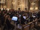 Bordighera: sabato alla chiesa di Santa Maria Maddalena il concerto “Septem Ultima Verba”
