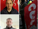Appalto rifiuti a Pontedassio, Cgil all'attacco di Proteo "Non rispettate le norme di sicurezza dei lavoratori"