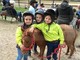 Equitazione: ottimi risultati sabato scorso per le atlete del 'River Ranch' di Taggia al campionato regionale