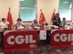 Pietra Ligure: grande partecipazione alla tavola rotonda "Luci e ombre sulla sanità del Ponente ligure" Pietra Ligure: grande partecipazione alla tavola rotonda "Luci e ombre sulla sanità del Ponente ligure"