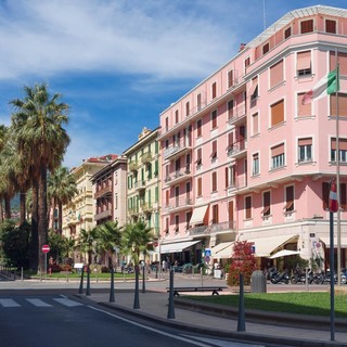 Turismo estero a Sanremo: l'importanza della conoscenza linguistica Turismo estero a Sanremo: l'importanza della conoscenza linguistica