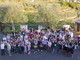 Oltre 100 imprenditori della costa a Ranzo per il primo Team Building in vigna Oltre 100 imprenditori della costa a Ranzo per il primo Team Building in vigna