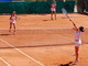 Ventimiglia: stanno per scadere le iscrizioni al 'Doppio Giallo' di Tennis Ventimiglia: stanno per scadere le iscrizioni al 'Doppio Giallo' di Tennis