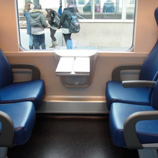 Raddoppio ferroviario Andora-Finale Ligure, Melis (Cinque Stelle) "E’ opera prioritaria per il ponente"