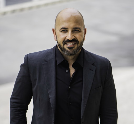 'Ouverture e arie d’opera' con l’Orchestra Sinfonica di Sanremo al Teatro dell’Opera del Casinò 'Ouverture e arie d’opera' con l’Orchestra Sinfonica di Sanremo al Teatro dell’Opera del Casinò