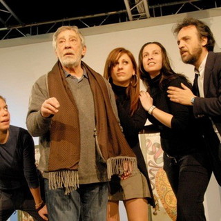 Imperia: stasera sfida a colpi d'improvvisazione teatrale al DAMS