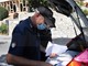 Sanremo: posto di 'Agente di Polizia Municipale', domande via lettera e via mail con una Pec