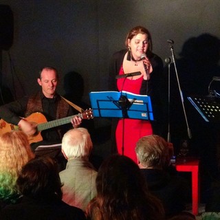 Sanremo: stasera e domani in piazza San Siro doppio appuntamento con il Teatro dell'Albero