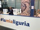 Turismo, Liguria presente con uno stand al TTG di Rimini. Giampellegrini: “Guardiamo al futuro e continuiamo col nostro lavoro di promozione”