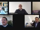 Emergenza Coronavirus ed il futuro del commercio: ne abbiamo parlato oggi con alcuni imprenditori (Video)