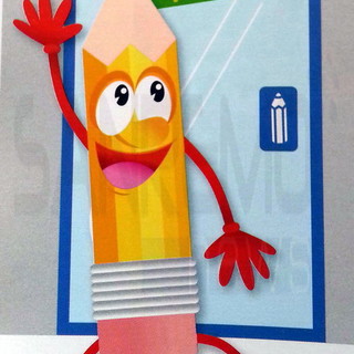 Taggia: oggi pomeriggio alla scuola dell'infanzia 'Regina Margherita' c'è la 'Festa dell'Accoglienza'