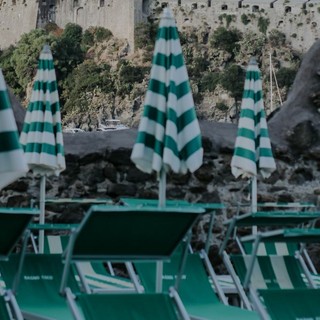 Turismo termale in Italia: da Ischia alle terme liguri, cosa cercano oggi i viaggiatori
