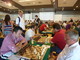 Imperia: domenica prossima il 'Torneo lampo dell'Amicizia' al circolo scacchistico di Porto Maurizio