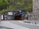 Tunnel di Tenda chiuso per la Vuelta a España 2025: stop ai transiti domenica 24 agosto Tunnel di Tenda chiuso per la Vuelta a España 2025: stop ai transiti domenica 24 agosto