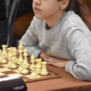 Promozione di iniziative culturali a Sanremo: la Giunta approva gli 'Scacchi in Biblioteca' e le nuove 'Pietre d’Inciampo'