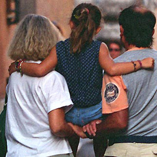 Vallecrosia: sabato prossimo alla sala polivalente incontro su 'Le tutele del matrimonio'