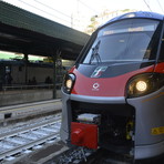 Spostamento della ferrovia a monte, il Comitato Territoriale: "Più traffico, più incidenti e meno utenti sui treni: è un progetto ormai superato"