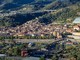 5 mln di euro per la rigenerazione urbana, Taggia, Valle Argentina, Castellaro e Riva Ligure, pronti a siglare convenzione 5 mln di euro per la rigenerazione urbana, Taggia, Valle Argentina, Castellaro e Riva Ligure, pronti a siglare convenzione