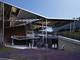 Le immagini dell'outlet The Mall in valle Armea Le immagini dell'outlet The Mall in valle Armea