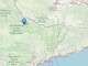 Lieve scossa di terremoto al confine italo-francese nell'entroterra: epicentro nel Mercantour