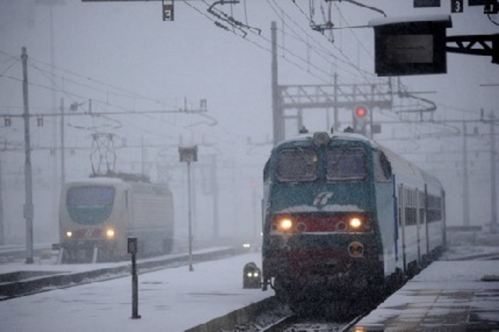 Treni della neve, il sindaco di Tenda scrive alla Region Paca: "Ripristinateli". Ma chi li finanzia?