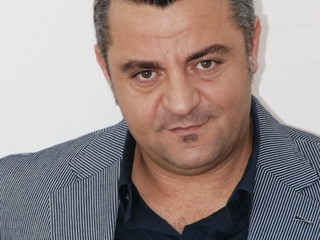 Andrea Di Baldassarre