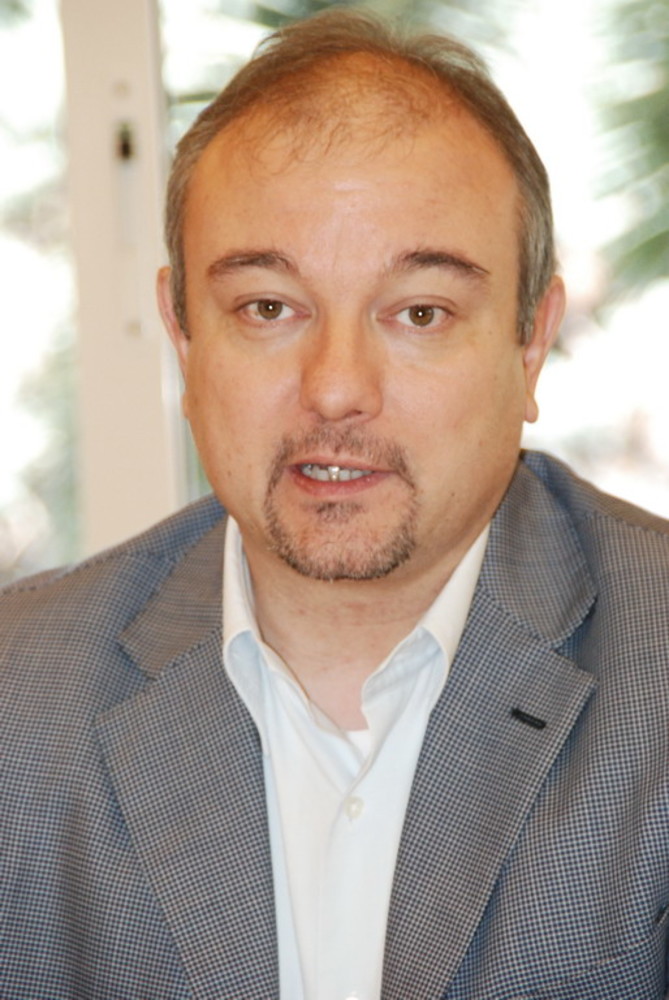 La preoccupazione della Federalberghi di Sanremo per le difficoltà congiunturali del turismo La preoccupazione della Federalberghi di Sanremo per le difficoltà congiunturali del turismo