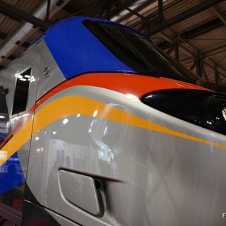 Appello di Assoutenti e pendolari "Fate arrivare i treni pop e rock alla stazione di Ventimiglia"