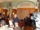 Sanremo: l'ordine del giorno del consiglio comunale di mercoledì 15 giugno