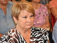 Marilena Piardi