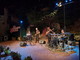 San Bartolomeo al Mare: Rovere Jazz, ieri Marco Scipione e i Timeline, stasera i Trace Elements San Bartolomeo al Mare: Rovere Jazz, ieri Marco Scipione e i Timeline, stasera i Trace Elements