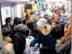 Viaggio allucinante ieri pomeriggio sul treno tra Cuneo e Ventimiglia: passeggeri ammassati come sardine
