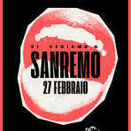 Sanremo accoglie il “NO FLAG – The Real Network”, il format milanese sbarca alla Cave Art &amp; Music Club