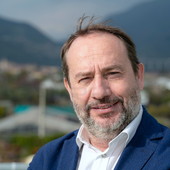 Cascino attacca la riforma sanitaria: “Sindaci scavalcati, decisione pericolosa per il Ponente”