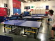 Anche il Tennistavolo Regina nel prossimo weekend parteciperà a ‘Sanremo IN Sport – Estate 2023’